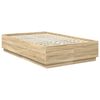 Product Thumbnail Image 6 of 15