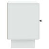 Product Thumbnail Image 6 of 13
