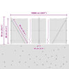 Product Thumbnail Image 16 of 17