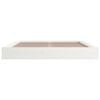 Product Thumbnail Image 4 of 8