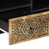 Product Thumbnail Image 9 of 11