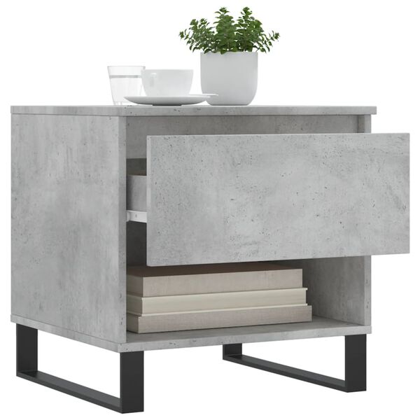 Showing Product Image 4 of 13