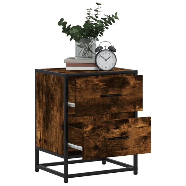 Showing Product Image 4 of 13