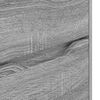 Product Thumbnail Image 10 of 14