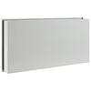 Product Thumbnail Image 6 of 8