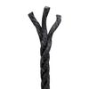 Product Thumbnail Image 5 of 6