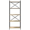 Product Thumbnail Image 3 of 10