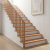 Product Thumbnail Image 2 of 8