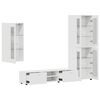 Product Thumbnail Image 5 of 19