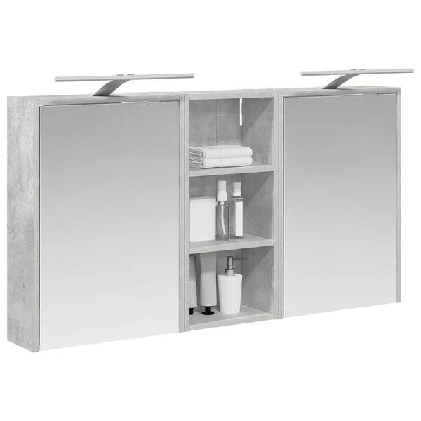 Showing Product Image 3 of 13