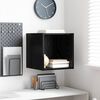 Product Thumbnail Image 2 of 13