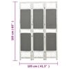 Product Thumbnail Image 7 of 7