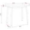 Product Thumbnail Image 11 of 12