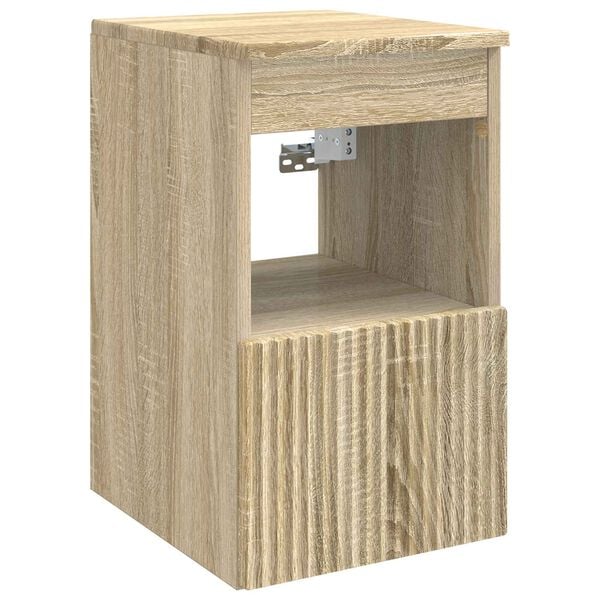 Showing Product Image 1 of 8