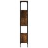 Product Thumbnail Image 6 of 12