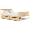 Light_wood