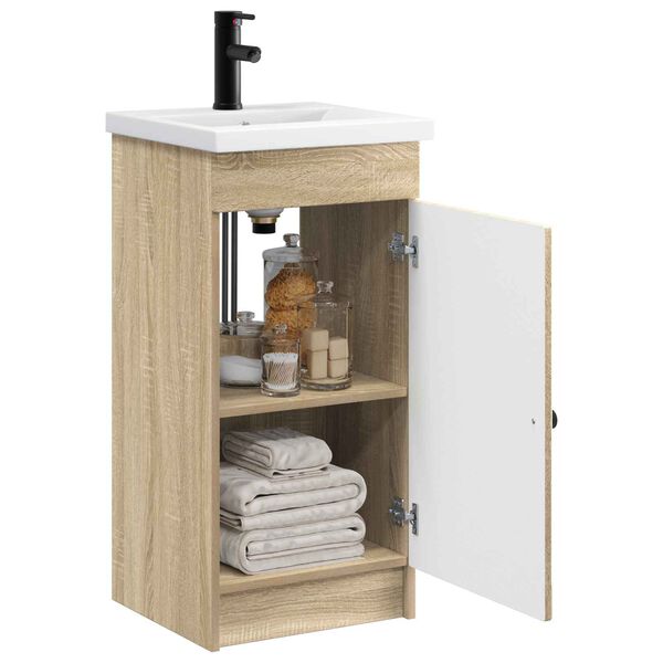 Showing Product Image 3 of 11