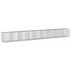 Product Thumbnail Image 5 of 7