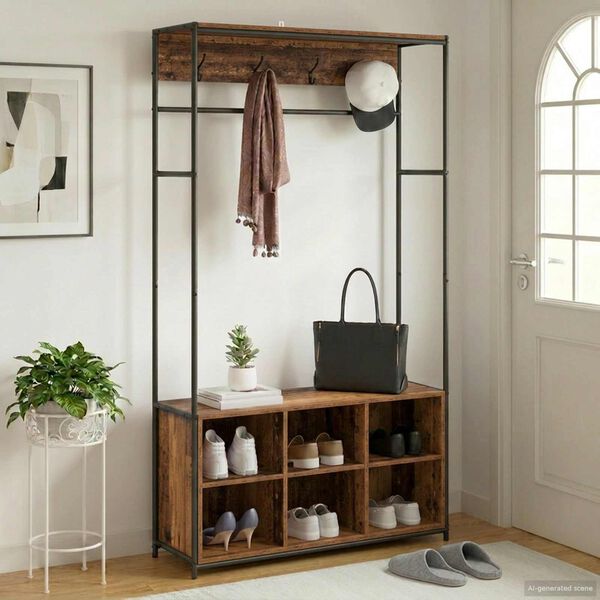 Showing Product Image 2 of 9