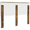 Product Thumbnail Image 6 of 10