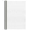 Product Thumbnail Image 3 of 5