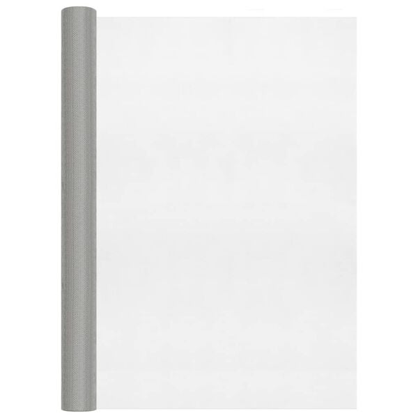 Showing Product Image 3 of 5