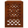 Product Thumbnail Image 7 of 15