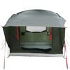 Product Thumbnail Image 7 of 15