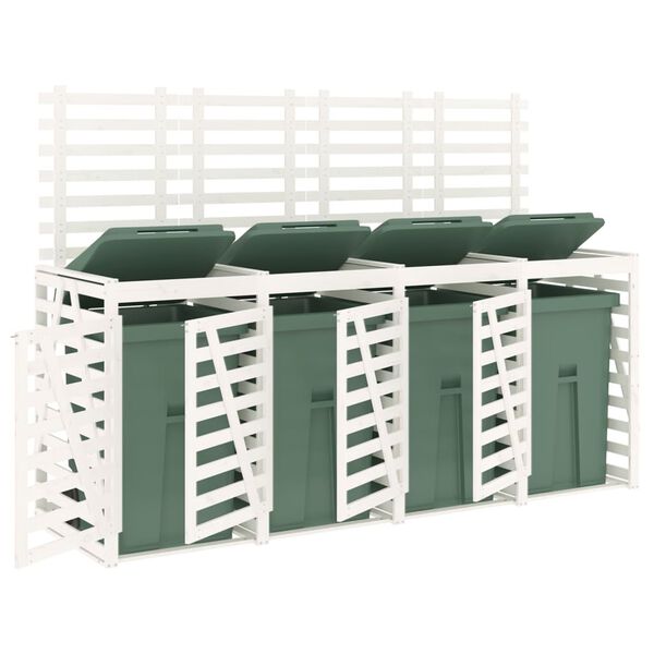 Showing Product Image 4 of 13