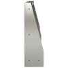 Product Thumbnail Image 4 of 9