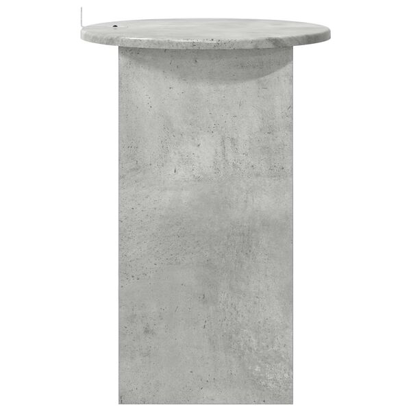 Showing Product Image 4 of 7