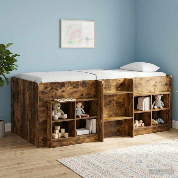 Showing Product Image 3 of 10