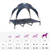Product Thumbnail Image 11 of 11