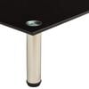 Product Thumbnail Image 4 of 5