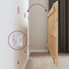 Product Thumbnail Image 6 of 8