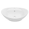 Product Thumbnail Image 3 of 16