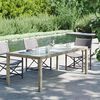 Product Thumbnail Image 2 of 5