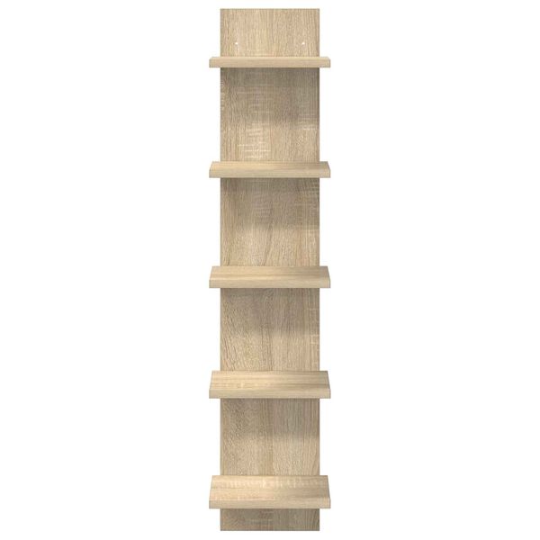Showing Product Image 4 of 8