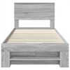Product Thumbnail Image 8 of 14