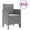 Product Thumbnail Image 5 of 13