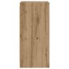 Product Thumbnail Image 4 of 7
