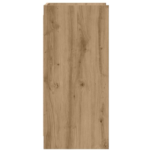 Showing Product Image 4 of 7
