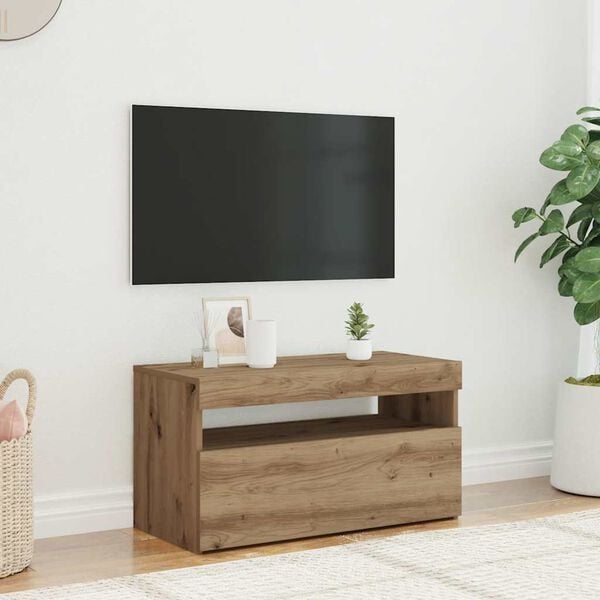 Showing Product Image 4 of 17