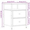Product Thumbnail Image 11 of 11