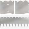 Product Thumbnail Image 7 of 9