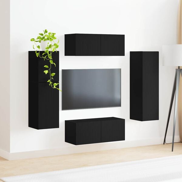 Showing Product Image 4 of 17