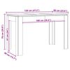 Product Thumbnail Image 9 of 9