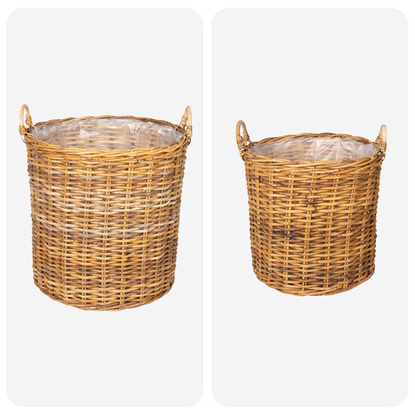 Showing Product Image 4 of 9