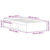 Product Thumbnail Image 10 of 10