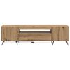 Product Thumbnail Image 4 of 10